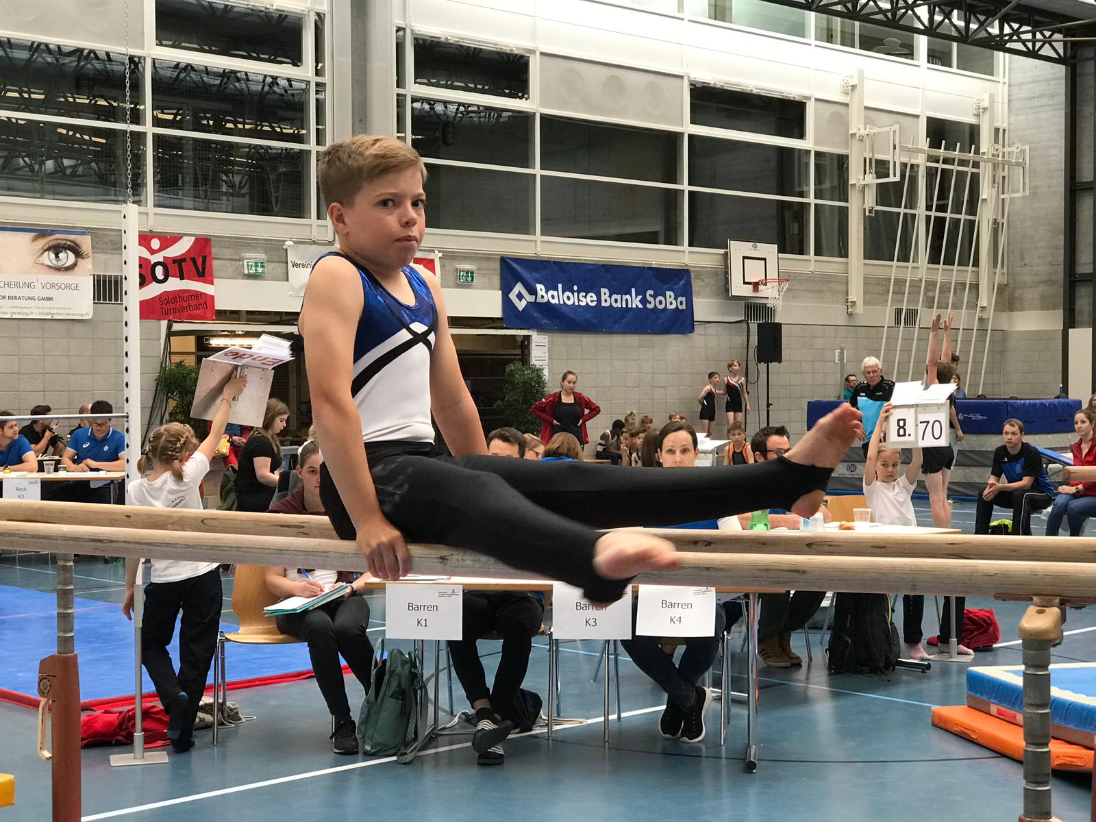 Bild (13)